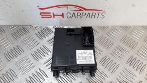 Begagnade Klimatmodul Mercedes E (W213) E-220d 2.0 Turbo 16V Pris € 60,00 Marginaltabell erbjuds av SH Carparts