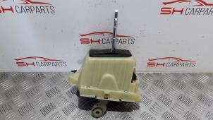 Begagnade Mekanism, växellåda Mercedes C (W204) 2.2 C-220 CDI 16V BlueEFFICIENCY Pris € 50,00 Marginaltabell erbjuds av SH Carparts