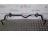Mercedes-Benz A (177.0) 1.5 A-180d Stabilisatorstang voor