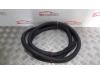 Mercedes-Benz A (177.0) 1.5 A-180d Deurrubber 4Deurs rechts-voor