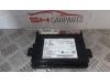 Mercedes-Benz A (177.0) 1.5 A-180d Alarm module