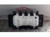 Mercedes-Benz A (177.0) 1.5 A-180d Airbag rechts (Dashboard)