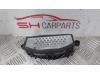 Mercedes-Benz A (177.0) 1.5 A-180d Kachel Weerstand