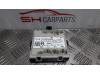 Mercedes-Benz CLA (118.3) 1.3 CLA-180 Turbo 16V Modul centralnego zamka