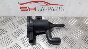 Begagnade Vakuumventil Mercedes GLA (156.9) 1.6 180 16V Pris € 25,00 Marginaltabell erbjuds av SH Carparts