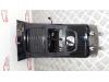 Mercedes-Benz CLA (118.3) 1.3 CLA-180 Turbo 16V Konsole srodkowe
