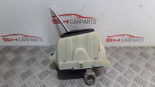 Begagnade Mekanism, växellåda Mercedes C (W204) 2.2 C-220 CDI 16V BlueEFFICIENCY Pris € 50,00 Marginaltabell erbjuds av SH Carparts