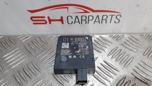 Nieuwe Radar sensor Mercedes C (W206) Prijs € 229,90 Inclusief btw aangeboden door SH Carparts