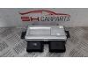 Mercedes-Benz CLA (118.3) 1.3 CLA-180 Turbo 16V Modul paliwowy ADM