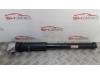 Mercedes-Benz CLA (118.3) 1.3 CLA-180 Turbo 16V Amortyzator prawy tyl