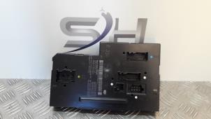 Gebruikte Zekeringkast Mercedes E Estate (S212) E-220 CDI 16V BlueEfficiency Prijs € 140,00 Margeregeling aangeboden door SH Carparts