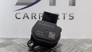 Begagnade Kamaxelsensor Mercedes A (177.0) 1.3 A-200 Turbo 16V Pris € 20,00 Marginaltabell erbjuds av SH Carparts