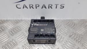 Begagnade Centrallåsmodul Mercedes CLA Shooting Brake (117.9) 2.2 CLA-220 CDI, 220 d 16V Pris € 25,00 Marginaltabell erbjuds av SH Carparts