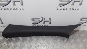 Begagnade A-stolpe, skydd, vänster Mercedes CLA Shooting Brake (117.9) 2.2 CLA-220 CDI, 220 d 16V Pris € 20,00 Marginaltabell erbjuds av SH Carparts