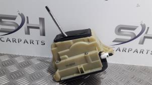 Begagnade Mekanism, växellåda Mercedes E (C207) E-250 CDI,BlueTEC,d 16V Pris € 70,00 Marginaltabell erbjuds av SH Carparts