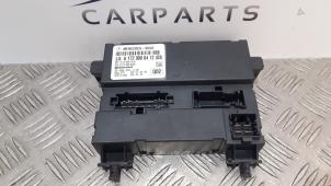 Gebruikte Cabriokap computer Mercedes 280SL-500SLC Prijs € 185,00 Margeregeling aangeboden door SH Carparts