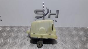 Begagnade Mekanism, växellåda Mercedes C (W204) 2.2 C-250 CDI 16V BlueEFFICIENCY Pris € 50,00 Marginaltabell erbjuds av SH Carparts