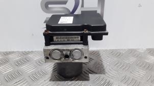 Begagnade ABS-pump Mercedes E Estate (S212) E-220 CDI 16V BlueEfficiency Pris € 70,00 Marginaltabell erbjuds av SH Carparts