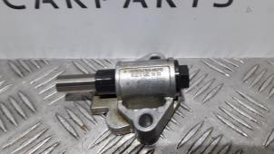 Gebruikte Spanner diversen Mercedes A Limousine (177.1) 2.0 A-35 AMG Turbo 16V 4Matic Prijs € 20,00 Margeregeling aangeboden door SH Carparts