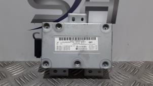 Gebruikte Bedieningspaneel Multi Media Mercedes C (W204) 2.2 C-200 CDI 16V BlueEFFICIENCY Prijs € 35,00 Margeregeling aangeboden door SH Carparts