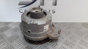 Begagnade Motorfäste Mercedes E Estate AMG (S213) 3.0 E-43 AMG V6 Turbo 4-Matic Pris € 90,00 Marginaltabell erbjuds av SH Carparts