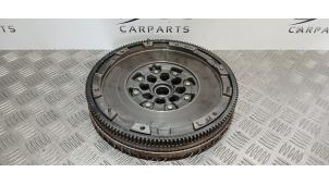 Begagnade Svänghjul Mercedes GLA (156.9) 2.2 200 CDI, d 16V Pris € 180,00 Marginaltabell erbjuds av SH Carparts