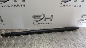 Begagnade Gasfjäder, höger bak Mercedes CLA Shooting Brake (117.9) 2.2 CLA-200 CDI, 200 d 16V Pris € 140,00 Marginaltabell erbjuds av SH Carparts