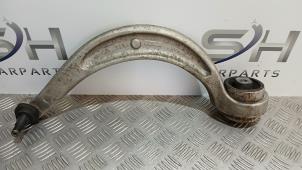 Gebruikte Draagarm rechts-voor Audi A5 Sportback (F5A/F5F) 2.0 35 TFSI Mild Hybrid 16V Prijs € 95,00 Margeregeling aangeboden door SH Carparts