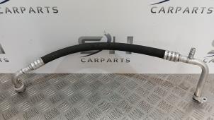 Gebruikte Airco Leiding Mercedes A (W176) 1.8 A-200 CDI 16V Prijs € 30,00 Margeregeling aangeboden door SH Carparts