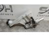 Hoofdremcilinder van een Mercedes-Benz A (W176) 1.8 A-200 CDI 16V 2012