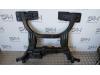Mercedes-Benz A (W176) 1.8 A-200 CDI 16V Subframe