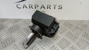 Gebruikte Sleutel + Contactslot Mercedes E Estate (S212) E-220 CDI 16V BlueEfficiency, BlueTEC Prijs € 125,00 Margeregeling aangeboden door SH Carparts