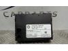 Mercedes-Benz A (W169) 1.5 A-150 Gateway-modul