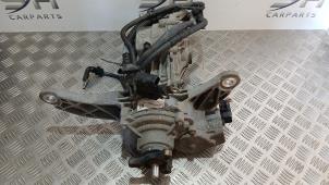Gebruikte Differentieel achter Mercedes A-Klasse AMG (177.0) 2.0 A-35 AMG Turbo 16V 4Matic Prijs € 1.650,00 Margeregeling aangeboden door SH Carparts