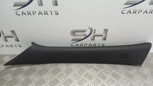 Gebruikte A-stijl Afdekkap links Mercedes A (W176) 1.6 A-180 16V Prijs € 15,00 Margeregeling aangeboden door SH Carparts