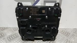 Gebruikte Bediening boordcomputer Mercedes A-Klasse AMG (177.0) 2.0 A-35 AMG Turbo 16V 4Matic Prijs € 120,00 Margeregeling aangeboden door SH Carparts