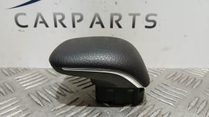 Gebruikte Diversen Mercedes A-Klasse AMG (177.0) 2.0 A-35 AMG Turbo 16V 4Matic Prijs € 15,00 Margeregeling aangeboden door SH Carparts