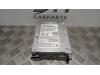 Mercedes-Benz C (W205) C-300 2.0 Turbo 16V System nawigacji