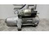 Mercedes-Benz A (W176) 2.2 A-220 CDI 16V Startmotor