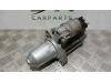 Startmotor från en Mercedes-Benz A (W176) 2.2 A-220 CDI 16V 2014