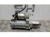 Startmotor från en Mercedes-Benz A (W176) 2.2 A-220 CDI 16V 2014