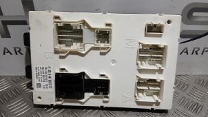 Gebruikte Computer Body Control Mercedes Vito (447.6) 2.2 114 CDI 16V Prijs € 80,00 Margeregeling aangeboden door SH Carparts