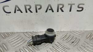 Gebruikte PDC Sensor Mercedes Vito (447.6) 2.2 114 CDI 16V Prijs € 9,00 Margeregeling aangeboden door SH Carparts