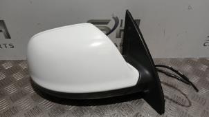 Gebruikte Buitenspiegel rechts Audi Q7 (4LB) 3.0 TDI V6 24V Prijs € 200,00 Margeregeling aangeboden door SH Carparts