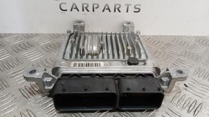 Gebruikte Computer Motormanagement Mercedes E Estate (S212) E-250 CDI 16V BlueEfficiency,BlueTEC Prijs € 60,00 Margeregeling aangeboden door SH Carparts