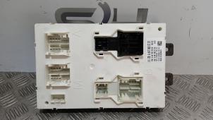 Gebruikte Computer Body Control Mercedes Vito (447.6) 1.6 111 CDI 16V Prijs € 70,00 Margeregeling aangeboden door SH Carparts