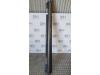Mercedes-Benz A (W176) 1.8 A-200 CDI 16V Sideskirt links