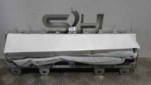 Begagnade Knäairbag Mercedes CLA (117.3) 2.2 CLA-220 CDI, 220 d 16V Pris € 50,00 Marginaltabell erbjuds av SH Carparts