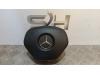Mercedes-Benz A (W176) 1.8 A-200 CDI 16V Airbag links (Stuur)