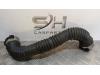 Mercedes-Benz A (W176) 1.8 A-200 CDI 16V Intercooler Buis